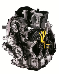 P0E44 Engine